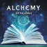 Alchemy