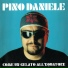 Pino Daniele
