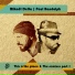 Mikaël Delta feat. Paul Randolph