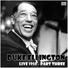 Duke Ellington