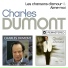 Charles Dumont