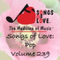 Various Artists
