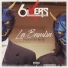 The 6ixers