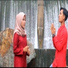 Fando Daffis feat. Arni Fauziah