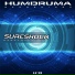 Sureshock feat. Kerry Thomas, Colin Dunbar