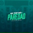 Patrões da Pisadinha