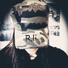 R.li