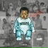 Cassper Nyovest