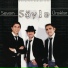 Seven urekler - Soyle