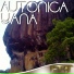 Autonica