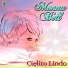 Monna Bell-Aldemaro Romero