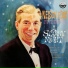Nelson Eddy, Skitch Henderson And His Orchestra