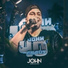 John Geração feat. Wallas Arrais