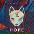 Chuko X