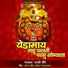 Rakhi Chaure