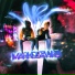 WkD feat. Markos