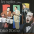 Carlos D'castro