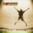 Donots