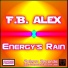 F.B. Alex