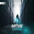 RAPTVRE, Dirty Workz
