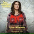 Lisa Nilsson