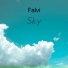 Falvi