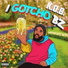 K.O.B.