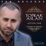 Toprak Aslan