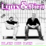 Lynx & Pico Feat. Viig & Michael Boe