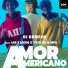 Dj Gomeko feat. Los 2 Locos, Yeyo Pa Q Sepa