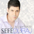 Sefë Duraj