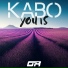 KABO