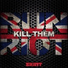 Run Riot feat.Benji Webbe