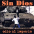 Sin Dios