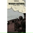 Woody Guthrie feat. Cisco Houston, Sonny Terry
