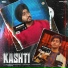Arpan Singh, Sachin Rasotra