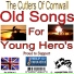 The Cutlers Of Cornwall