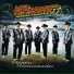 Los Huracanes Del Norte