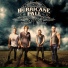 Hurricane Fall