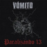 Vómito