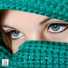 Siham Tamer