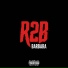 R2B