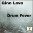 Gino Love