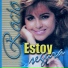 Rocío