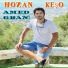 Hozan Keşo