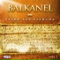 Balkanel