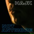 Hajk