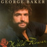 George Baker