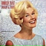Doris Day