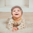 Baby Sleep Zen